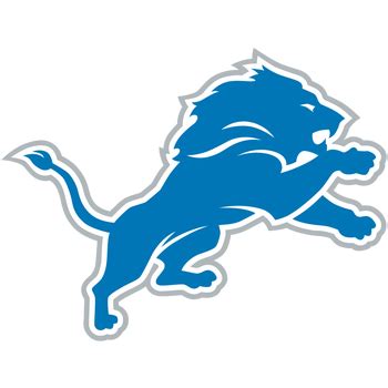 lions division standings|detroit lions 2021 results.